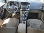 2013 Ford Focus Se for Sale in Theodore, AL - Mechanical