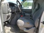 2008 Ford Econoline E350 Super Duty Van for Sale in Theodore, AL - Normal Wear