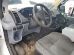 2015 Ford Transit T-150 en Venta en Elgin, IL - Front End
