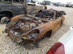 2006 Porsche Boxster  for Sale in New Braunfels, TX - Burn