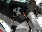 Leroy, NY에서 판매 중인 2020 Ford Ecosport Se - Biohazard/Chemical
