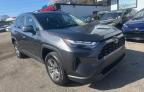 Baltimore, MD에서 판매 중인 2024 Toyota Rav4 Xle - Minor Dent/Scratches