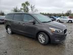 2015 Kia Sedona Lx for Sale in Baltimore, MD - Vandalism