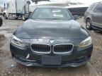 Houston, TX에서 판매 중인 2017 Bmw 330E  - Mechanical