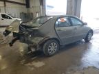 2003 Toyota Corolla Ce for Sale in Franklin, WI - Rear End