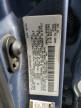 2005 Toyota 4Runner Sr5 na sprzedaż w Los Angeles, CA - Front End
