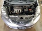 2010 Honda Fit  للبيع في Elgin، IL - Side