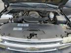 2003 Chevrolet Suburban C1500 for Sale in Rancho Cucamonga, CA - Minor Dent/Scratches