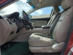 2011 Mazda Cx-9  na sprzedaż w Reno, NV - Mechanical