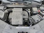 2017 Gmc Terrain Sle en Venta en Indianapolis, IN - Side