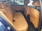 2021 Bmw 540 I for Sale in Sun Valley, CA - Rear End