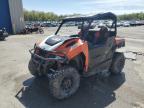 2016 Polaris General 1000 Eps на продаже в Ellwood City, PA - Front End