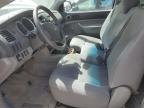 2007 Toyota Tacoma  продається в Farr West, UT - Mechanical