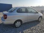2001 Toyota Echo  продається в Arcadia, FL - Mechanical