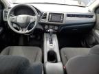 2018 Honda Hr-V Lx for Sale in Spartanburg, SC - Front End