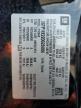 2013 Gmc Sierra C1500 Denali en Venta en Florence, MS - Front End