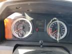 2013 Ram 3500 St for Sale in American Canyon, CA - Front End