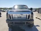 2009 Ford F250 Super Duty for Sale in Orlando, FL - Front End