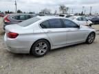 2011 Bmw 528 I for Sale in Los Angeles, CA - Front End