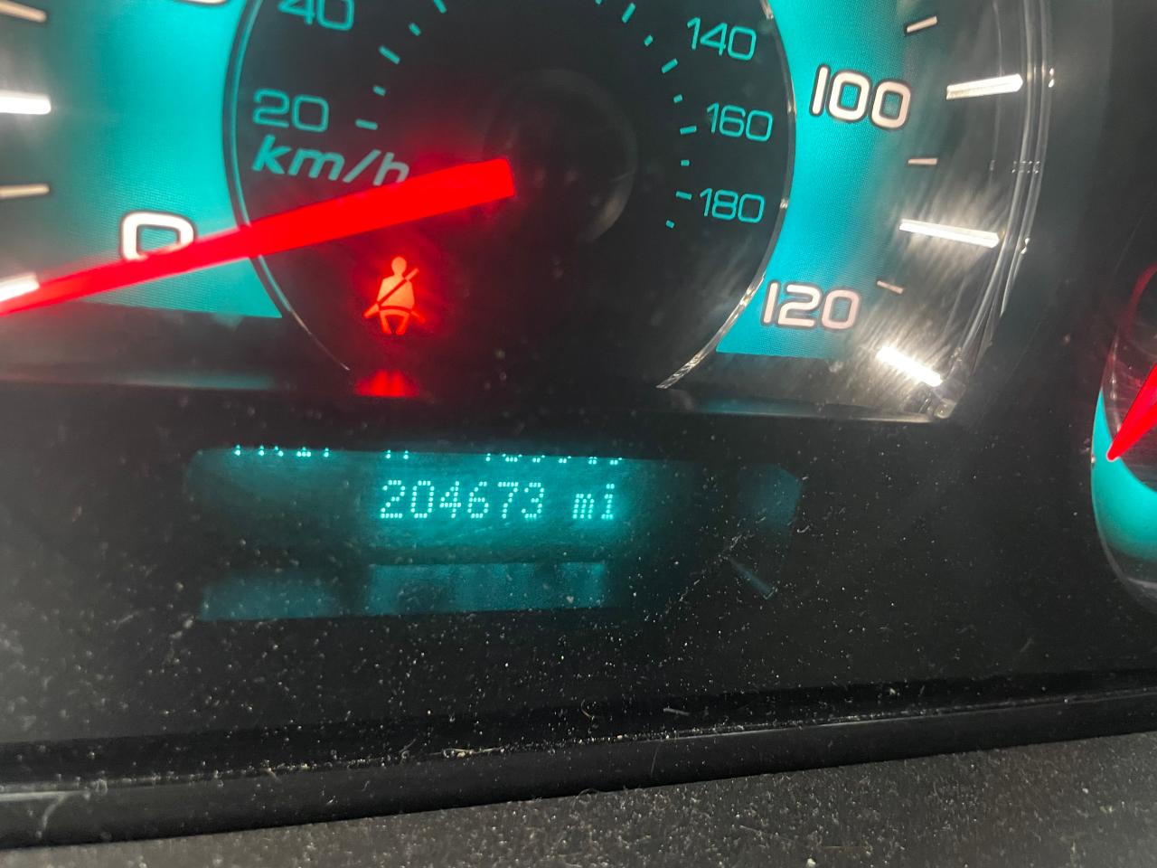 2010 Ford Fusion Sel VIN: 3FAHP0JG9AR194142 Lot: 51521885