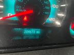 2010 Ford Fusion Sel for Sale in Montgomery, AL - Front End