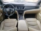 2018 Cadillac Xt5  for Sale in Albuquerque, NM - Side