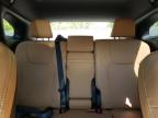 2025 Lexus Rx 350 Base zu verkaufen in Waldorf, MD - Front End