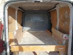 2015 CITROEN DISPATCH 1 for sale at Copart WESTBURY
