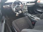 2015 Ford Mustang  for Sale in Apopka, FL - Rear End