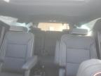 2023 Gmc Yukon Slt en Venta en Tanner, AL - Front End
