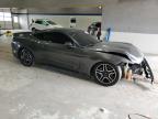 2017 Ford Mustang  for Sale in Sandston, VA - Front End