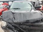 2010 Chevrolet Silverado K1500 Ltz na sprzedaż w Wayland, MI - Front End