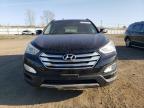 2013 Hyundai Santa Fe Sport  en Venta en Columbia Station, OH - Mechanical