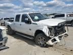 2014 Ford F350 Super Duty zu verkaufen in Lumberton, NC - All Over