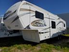 2013 Dutchman Montana for Sale in Colton, CA - All Over