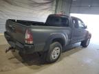 2009 Toyota Tacoma Access Cab იყიდება Candia-ში, NH - Mechanical