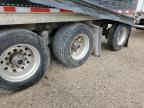 2022 Wilson Grain Trailer zu verkaufen in Des Moines, IA - Top/Roof