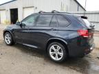 2015 Bmw X5 Xdrive35I for Sale in Austell, GA - Rear End