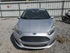 2016 Ford Fiesta Se for Sale in Walton, KY - Rear End