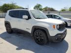 2018 Jeep Renegade Latitude for Sale in Corpus Christi, TX - Front End