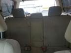 2006 Subaru Forester 2.5X zu verkaufen in Vallejo, CA - Front End