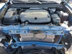 2021 Chevrolet Colorado Lt   продається в Chicago Heights, IL - Front End