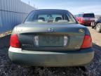 2006 Nissan Sentra 1.8 for Sale in Nisku, AB - Front End