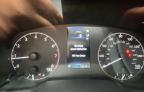 2023 Toyota Corolla Le for Sale in Oklahoma City, OK - Minor Dent/Scratches