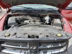 2010 Dodge Ram 1500  продається в Bowmanville, ON - Top/Roof
