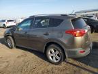 2014 Toyota Rav4 Xle للبيع في Pennsburg، PA - Front End