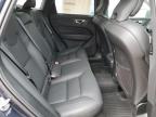 2025 Volvo Xc60 Plus en Venta en Wichita, KS - Front End
