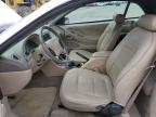 2000 Ford Mustang  for Sale in Graham, WA - Vandalism