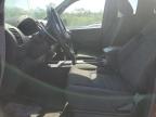 Cartersville, GA에서 판매 중인 2016 Nissan Frontier Sv - Front End