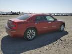 2008 Chrysler 300 Touring იყიდება Airway Heights-ში, WA - Side
